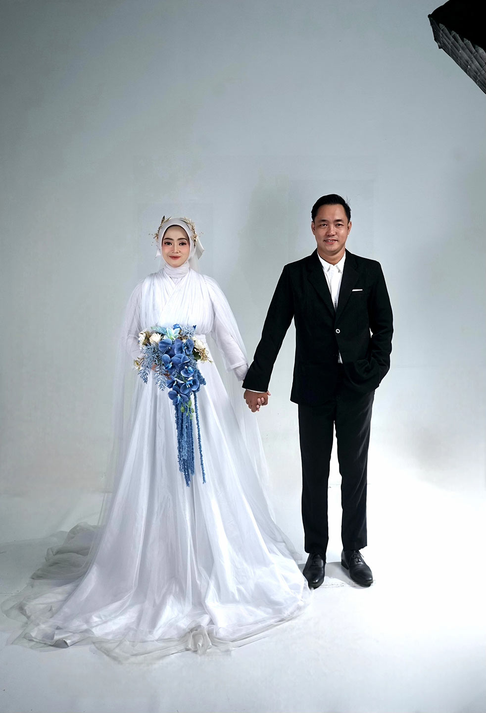 Riki & Ratih