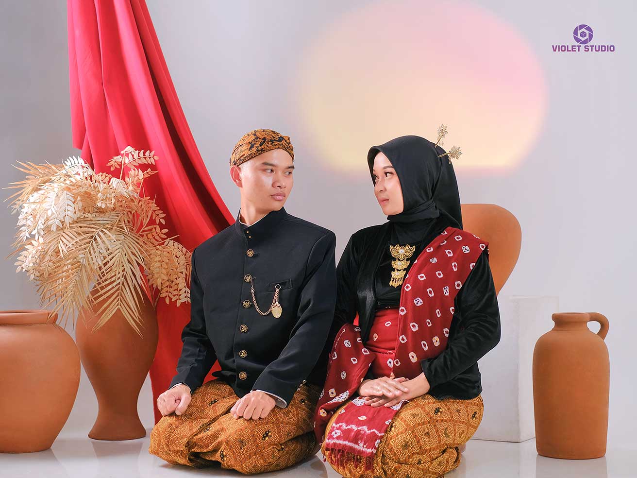 Risma & Rifai