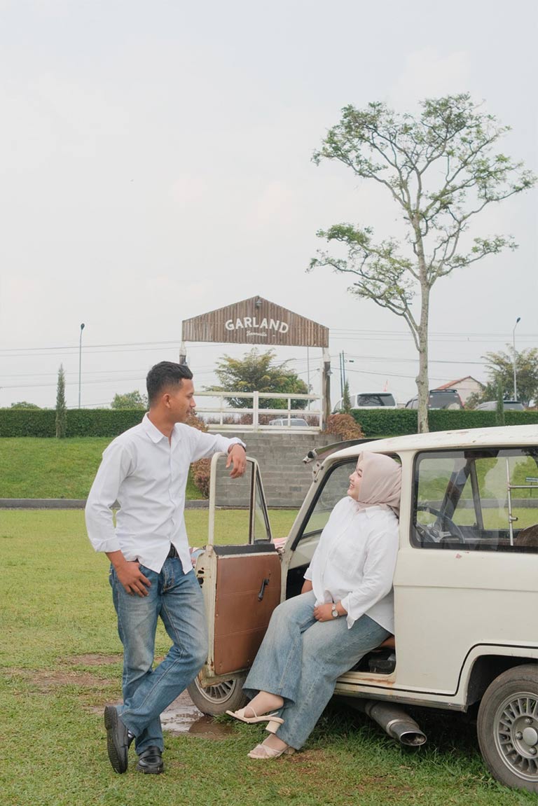 Reni & Daus