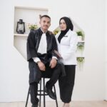 Adel & indra (10)