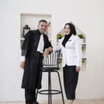 Adel & indra 2 (1)