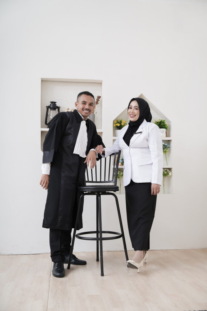 Adel & indra 2 (1)