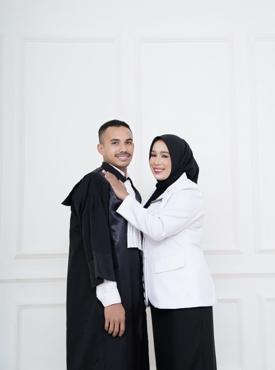 Adel & indra (5)