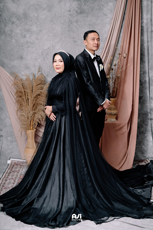 Agisni & Hendi