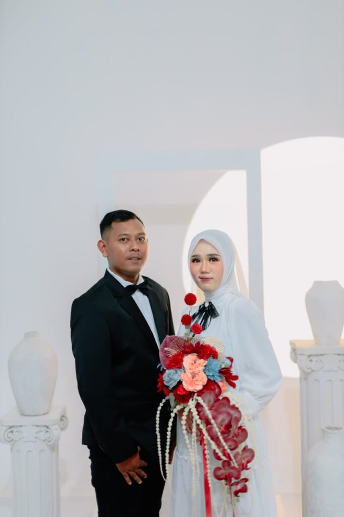 Aviva & wahyu (1)