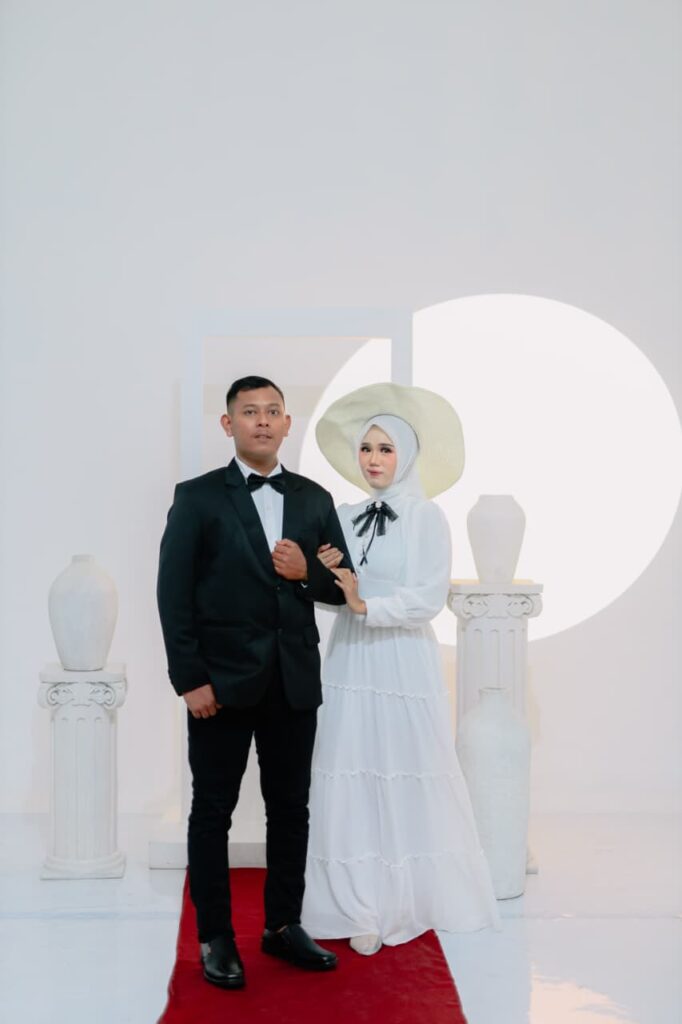 Aviva & wahyu (12)