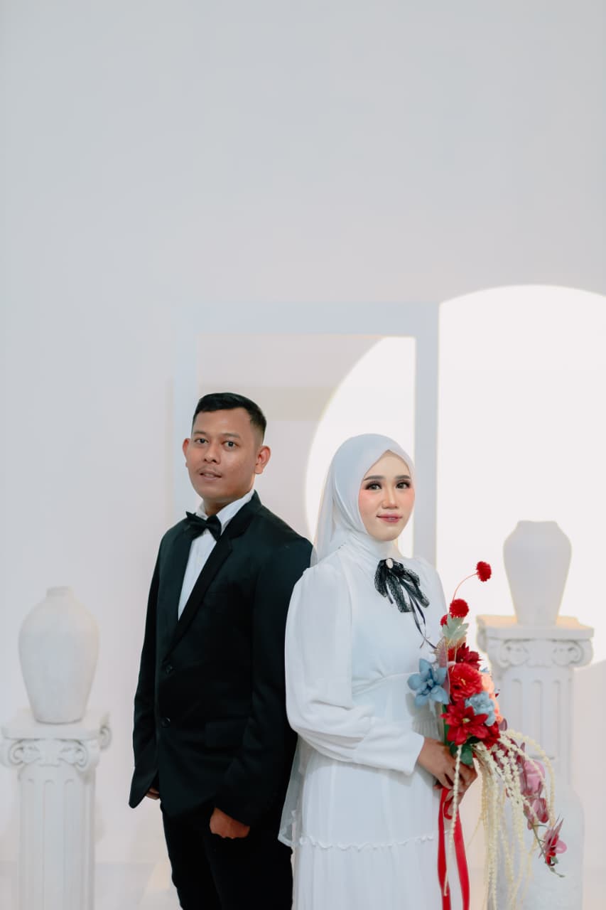 Aviva & wahyu (13)