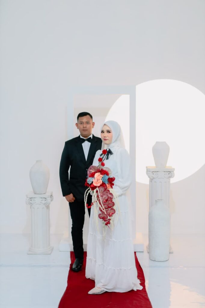 Aviva & wahyu (14)