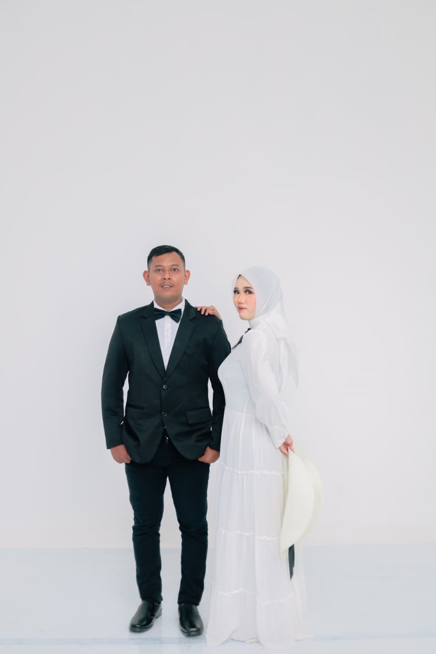 Aviva & wahyu (5)