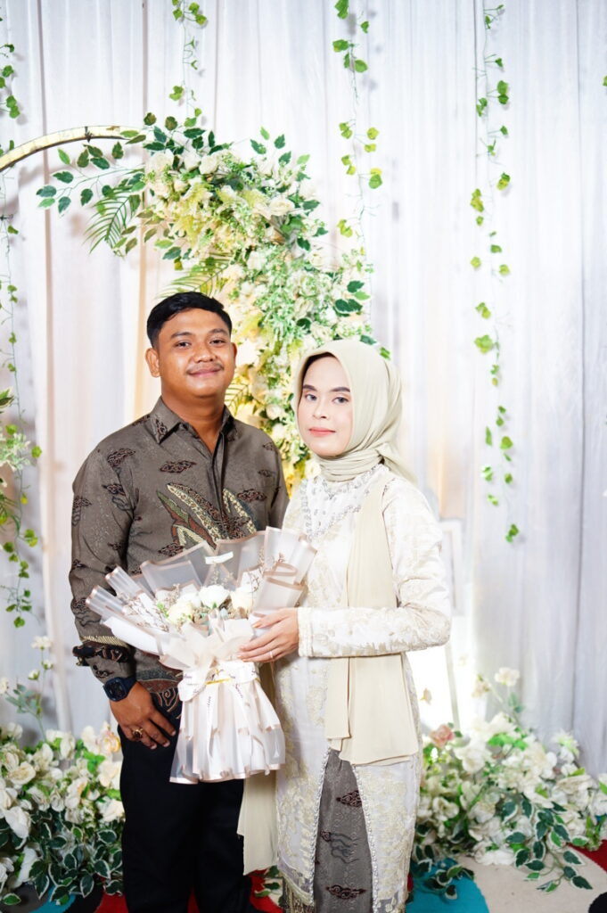 Ayu & rizal 1 (4)