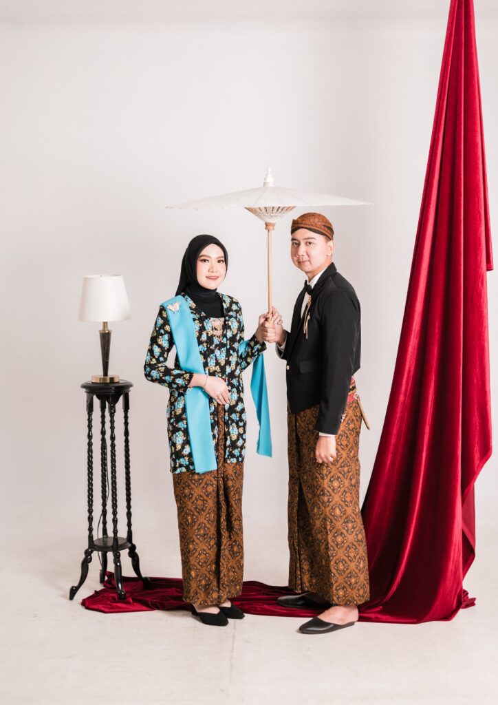 Cesa & afkar (4)