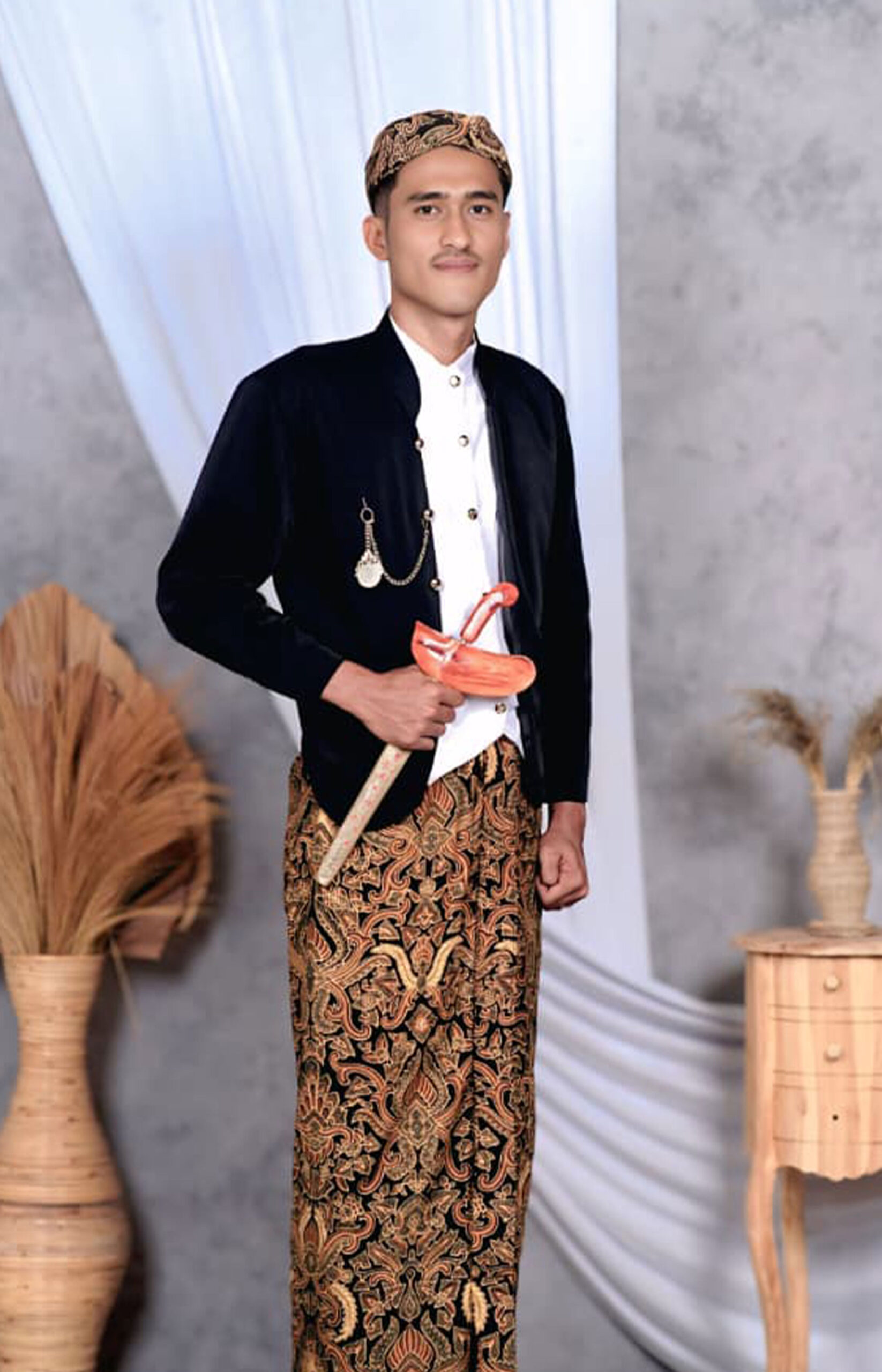 Dewi & yoga 44