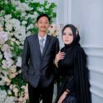 Dimas & erma (1)