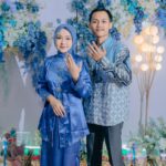 Elen & wahyu (1)
