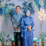 Elen & wahyu (3)
