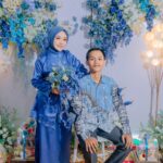 Elen & wahyu (5)