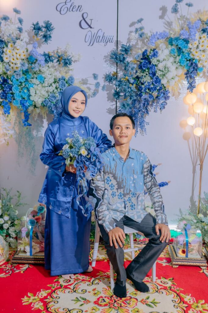 Elen & wahyu (5)