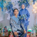 Elen & wahyu (6)