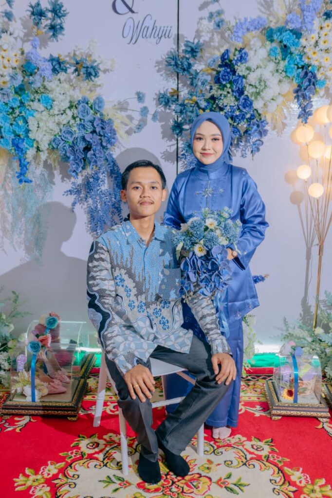 Elen & wahyu (6)