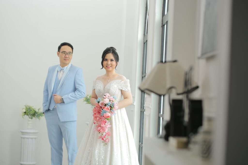 Erwin & whennie 2 (1)