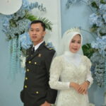 Hanief & ella (1)