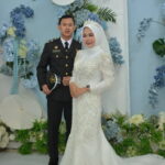 Hanief & ella (4)