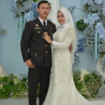 Hanief & ella (8)