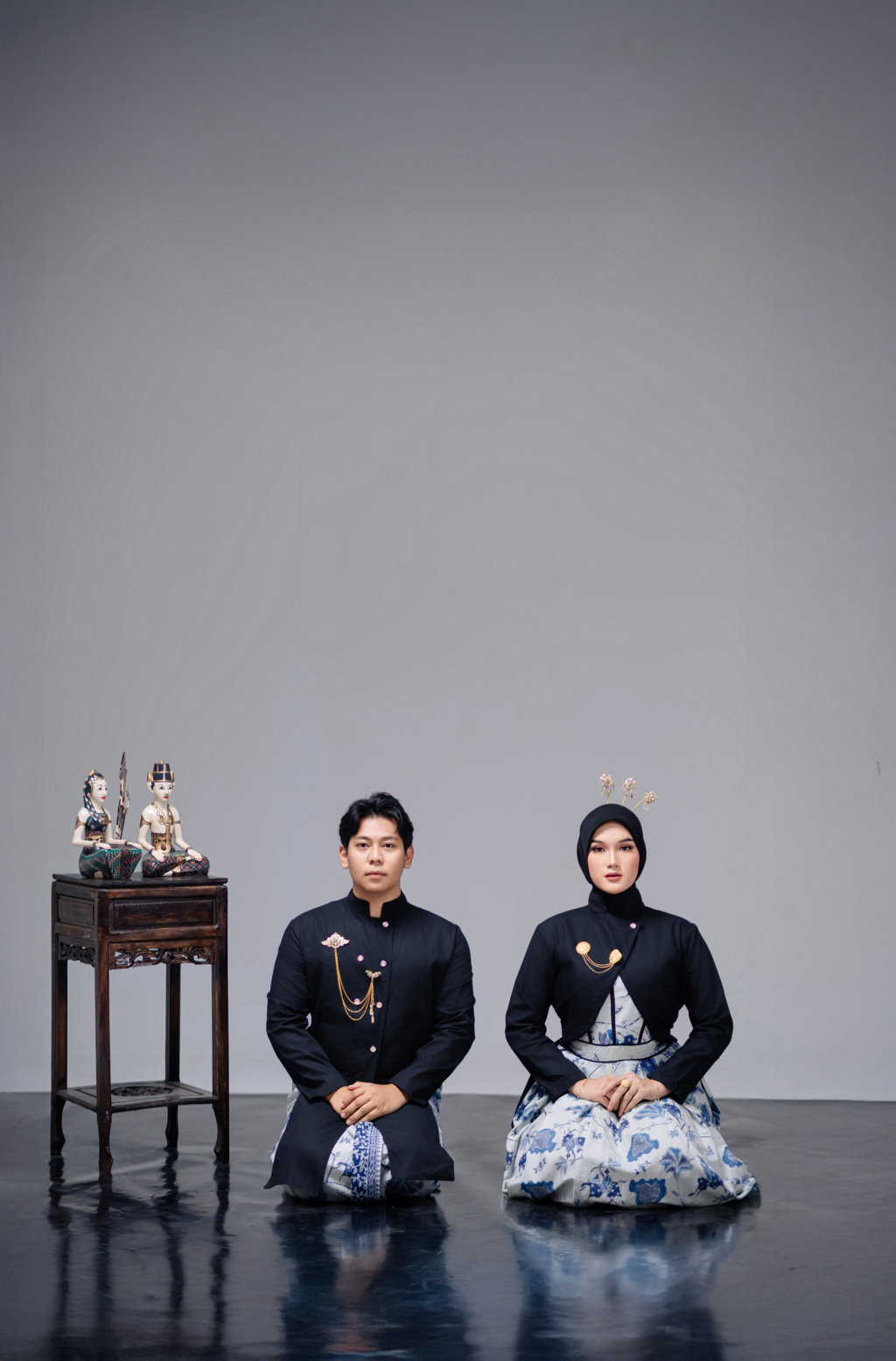 Hatta & kiki l1