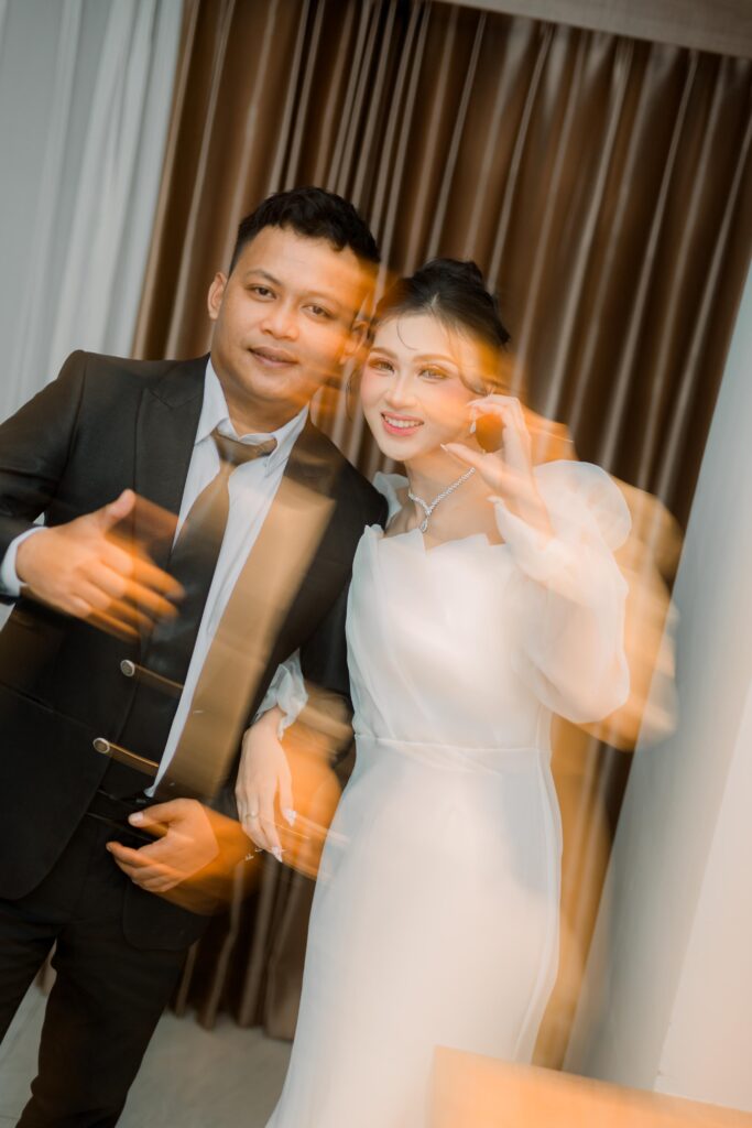 Jibral & rindika (1)