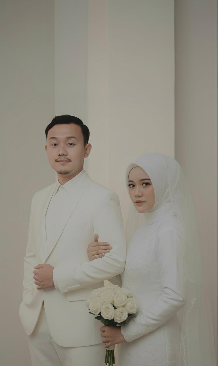 Nizar & Fentia