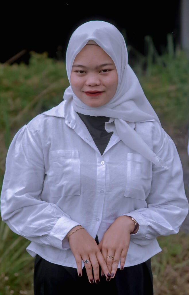 Rahma & miko 44