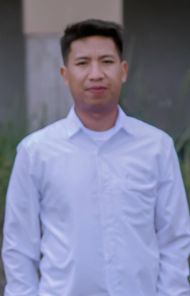 Rahma & miko 45