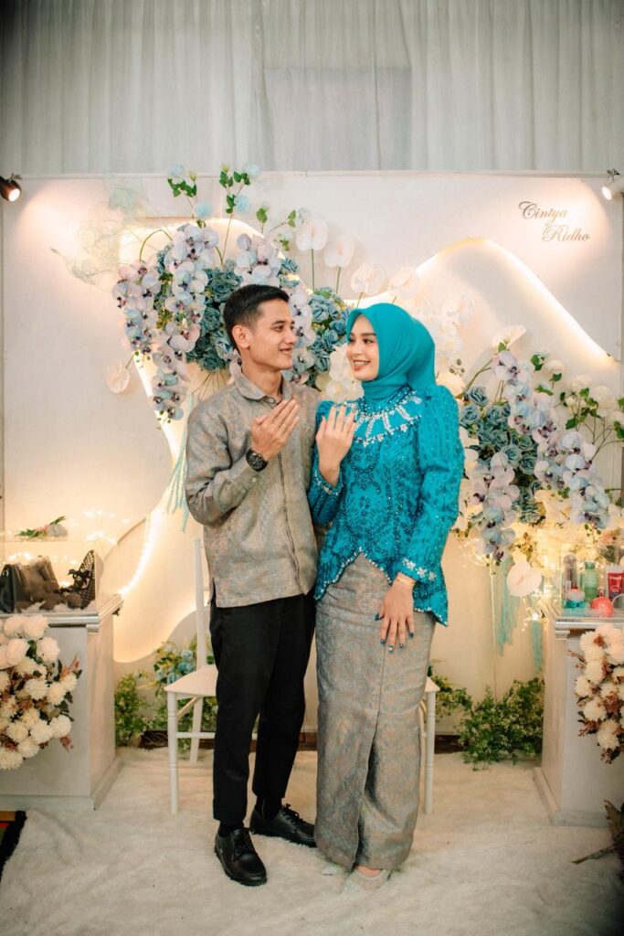 Ridho & cintya (1)