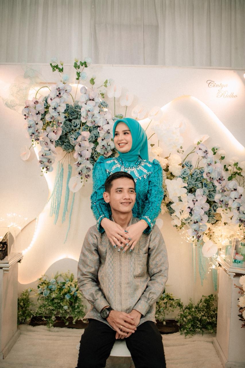 Ridho & cintya (2)