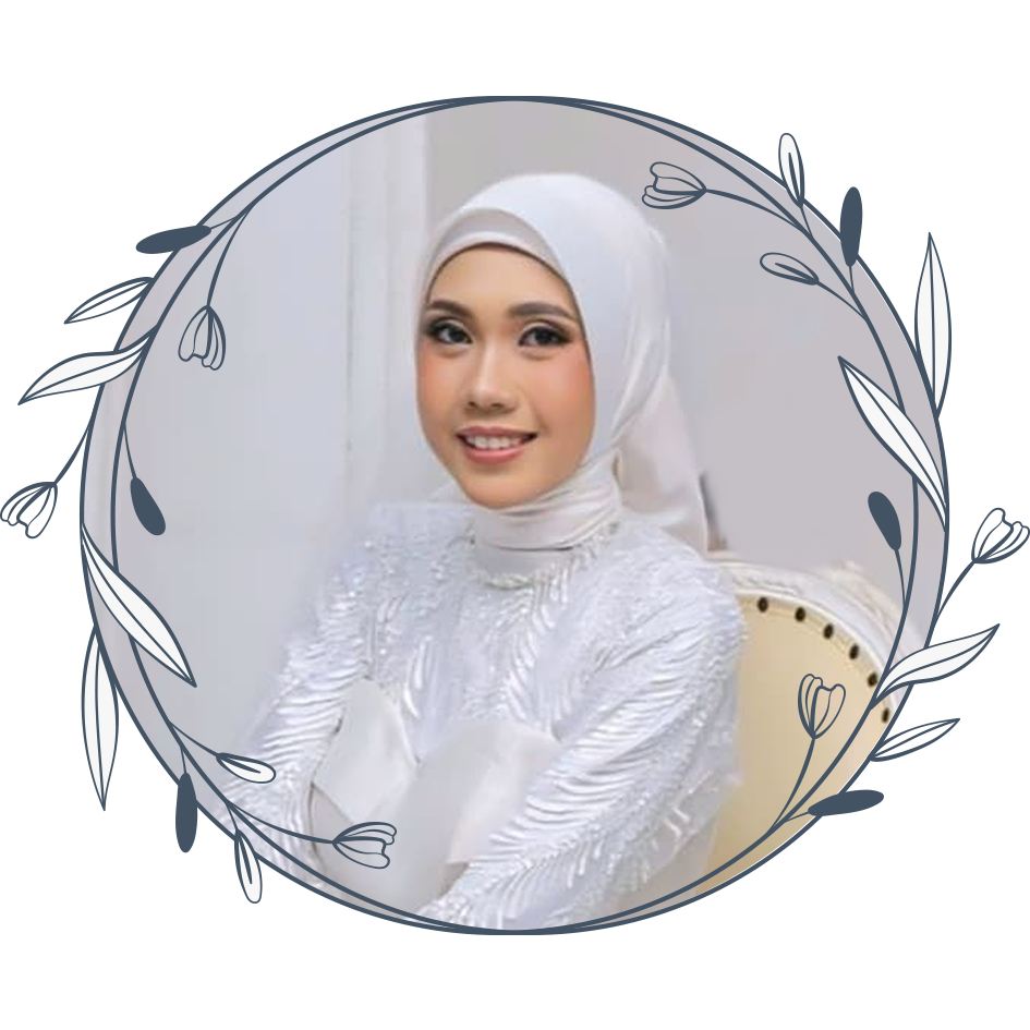 Selly & idin 44