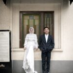 Sindi & fahmi (4)