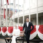 Sindi & fahmi (6)
