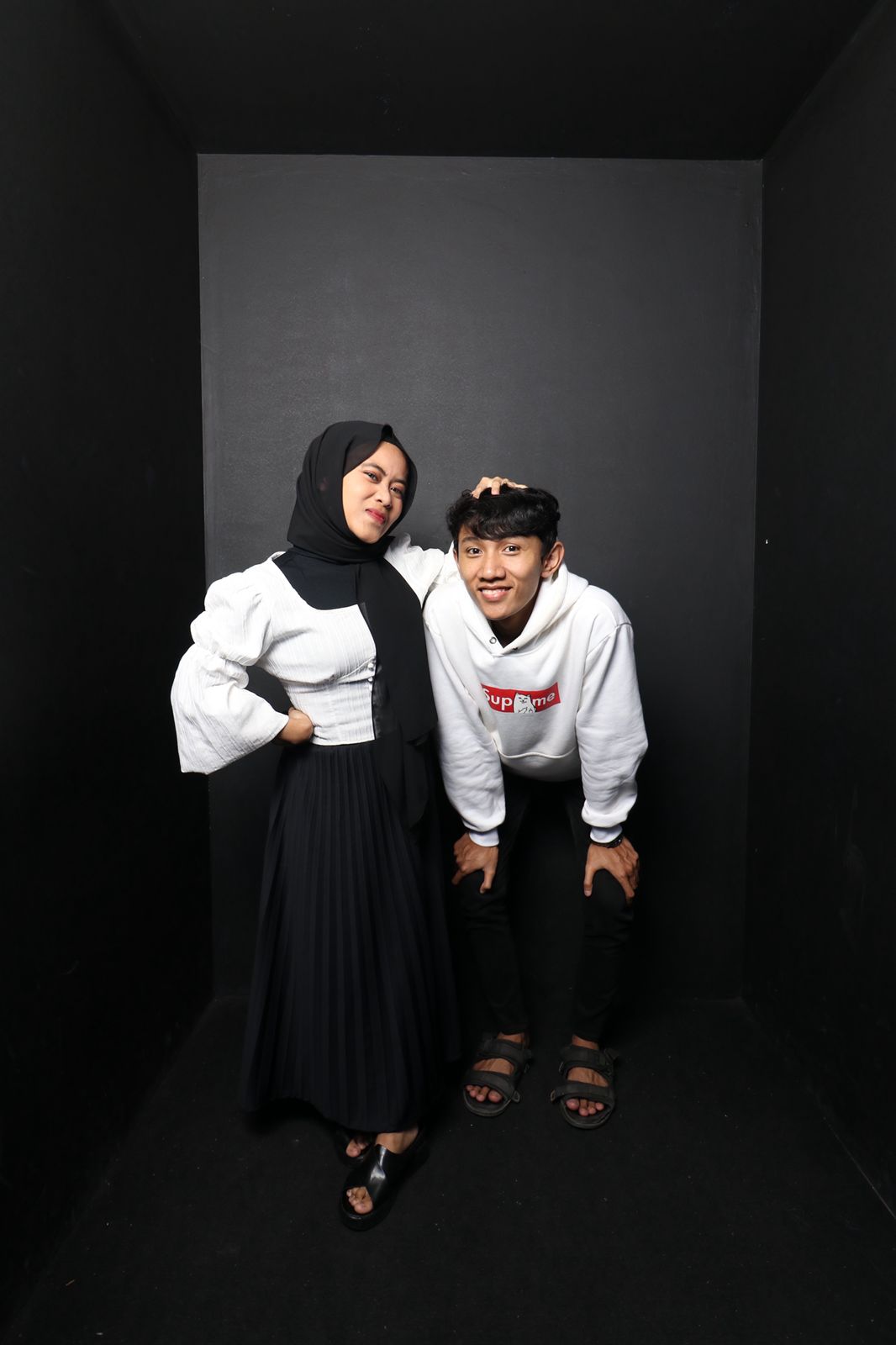 Whatsapp image 2025 09 01 at 13.30.56