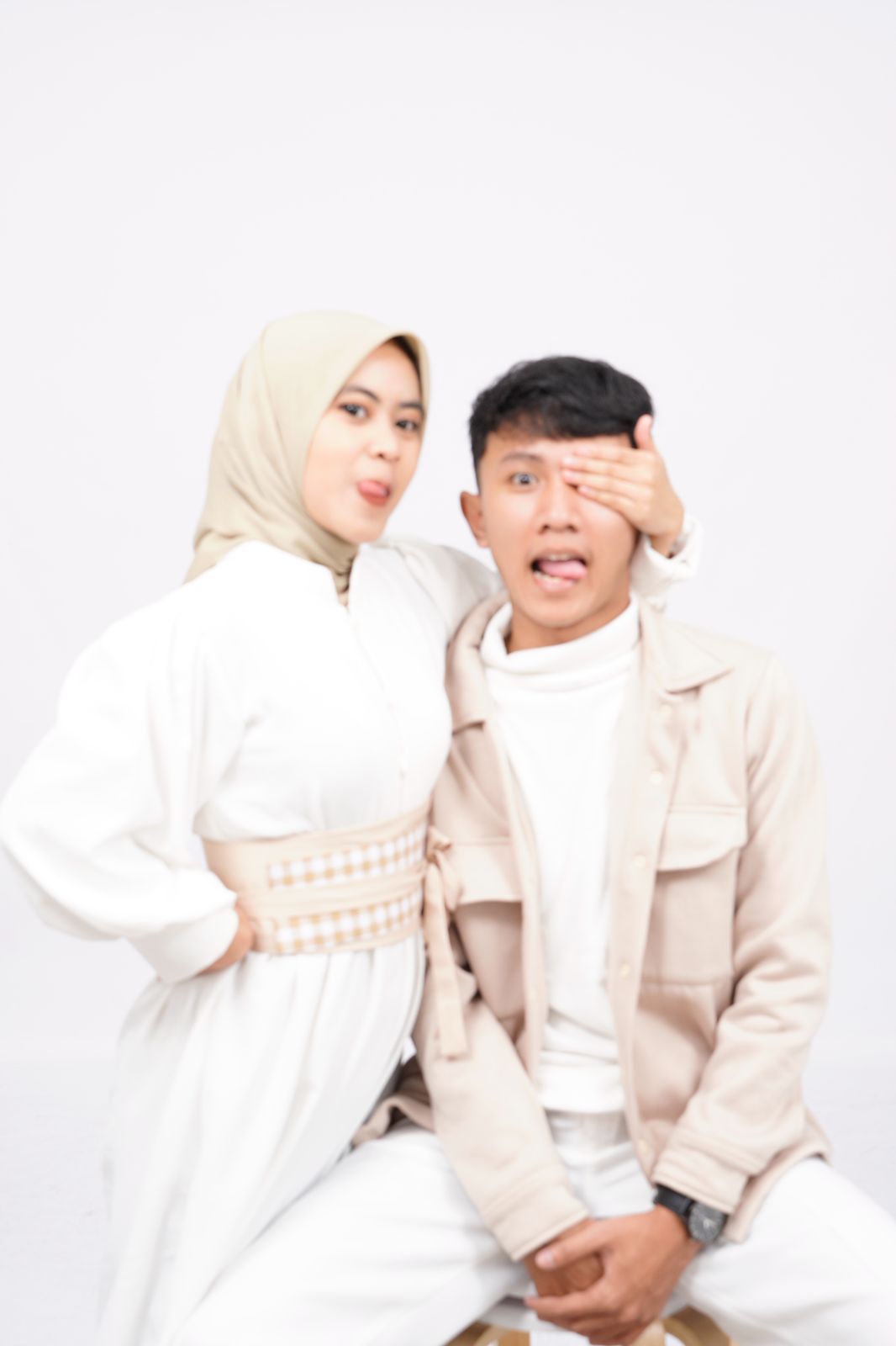 Whatsapp image 2025 09 01 at 13.31.33