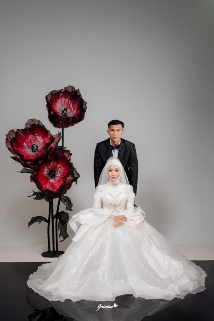 Whatsapp image 2025 09 21 at 20.47.09