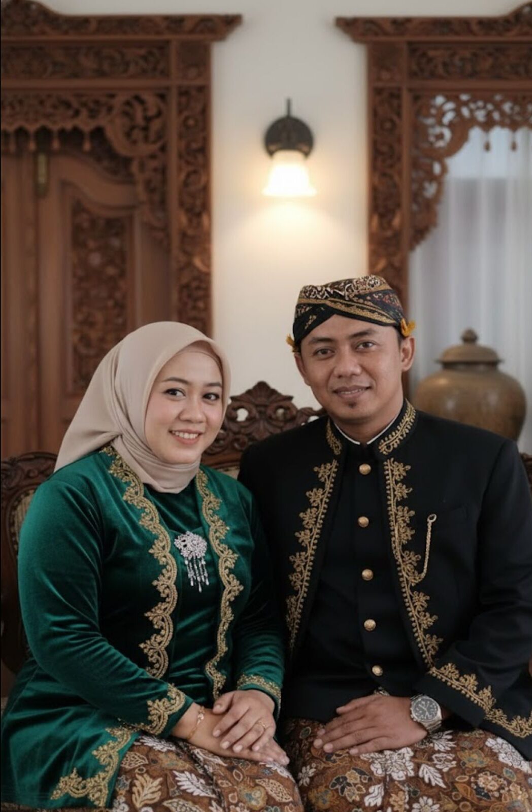 Whatsapp image 2025 10 10 at 20.47.25