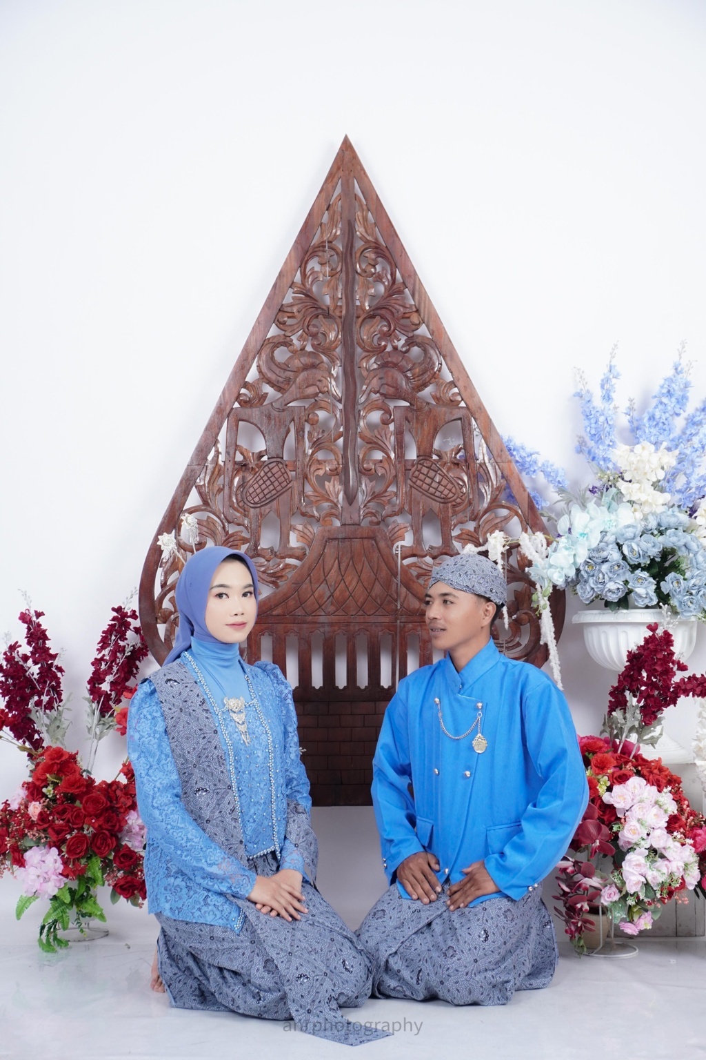 Wulan & nandar (5)