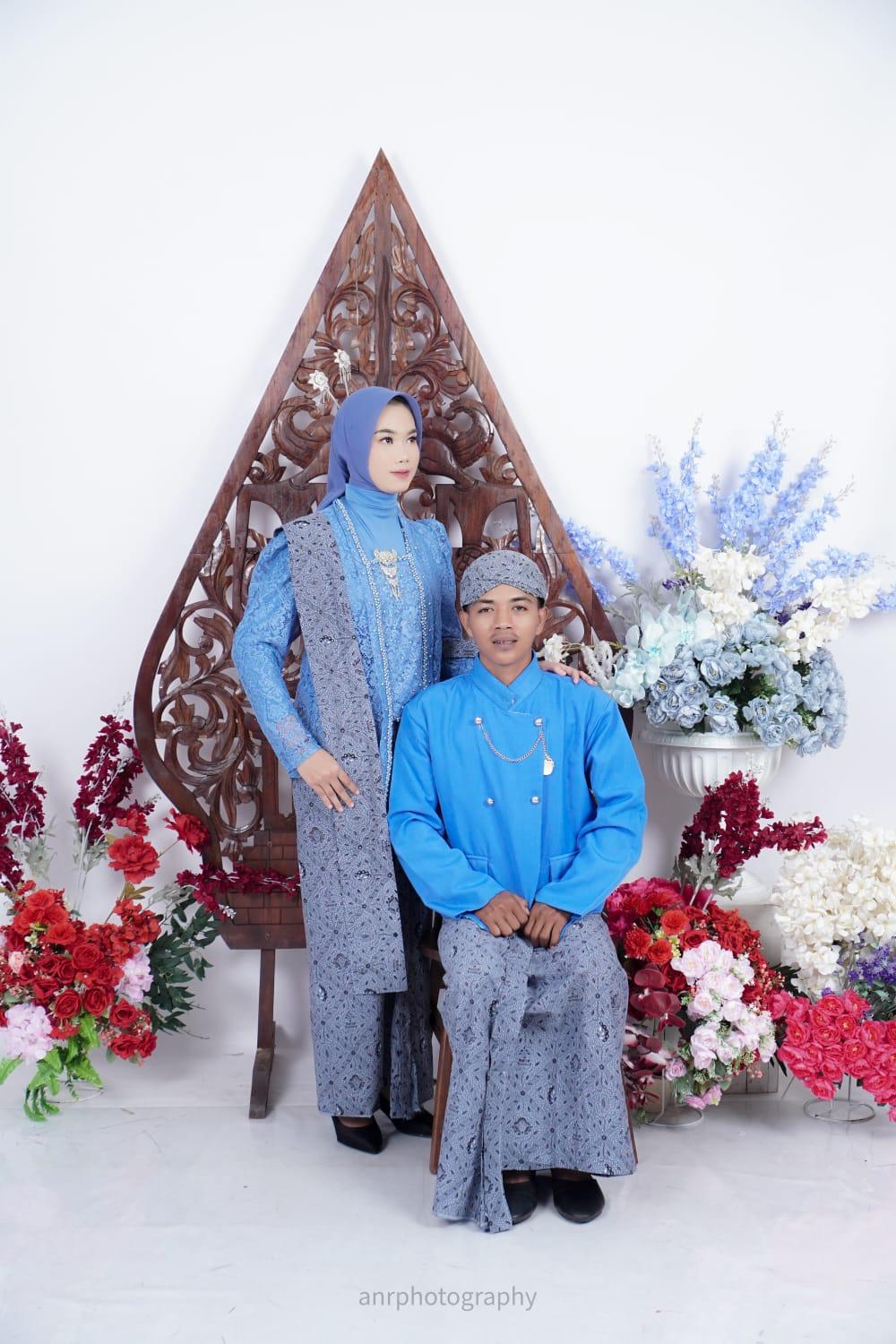 Wulan & nandar (7)