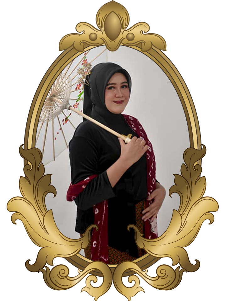 Wulan & saka 44