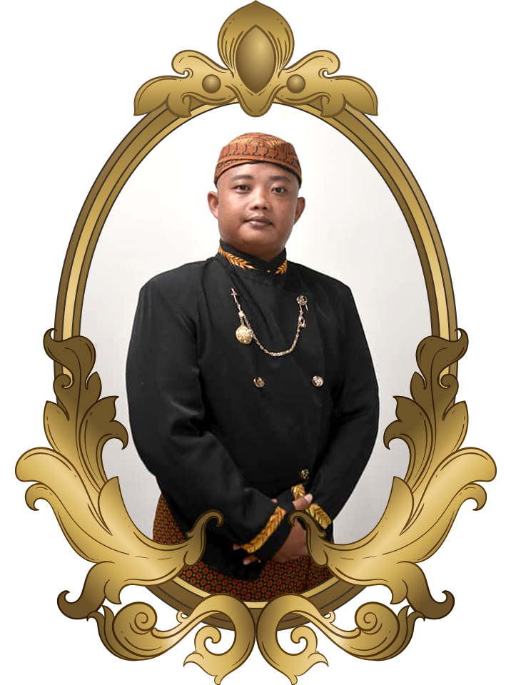 Wulan & saka 45