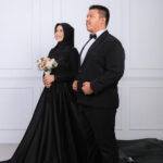 Yanda & dea ong (1)