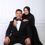 Yanda & dea ong (10)