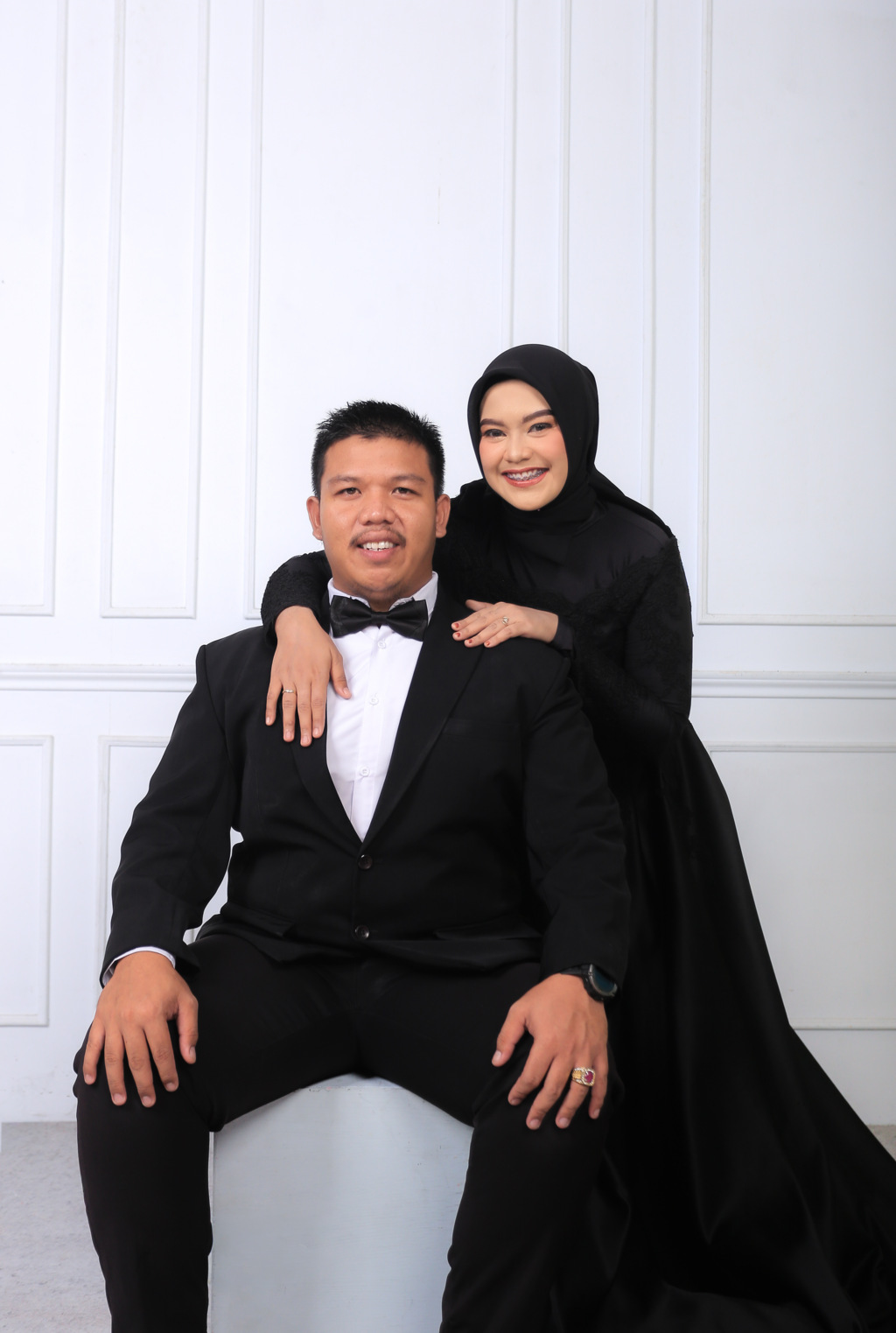Yanda & dea ong (10)
