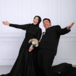 Yanda & dea ong (2)