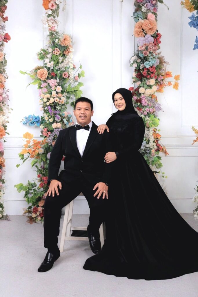 Yanda & dea ong (3)